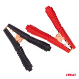 PINCA PER KAVO BATERIE 400 Amp AM-04435 170mm SET