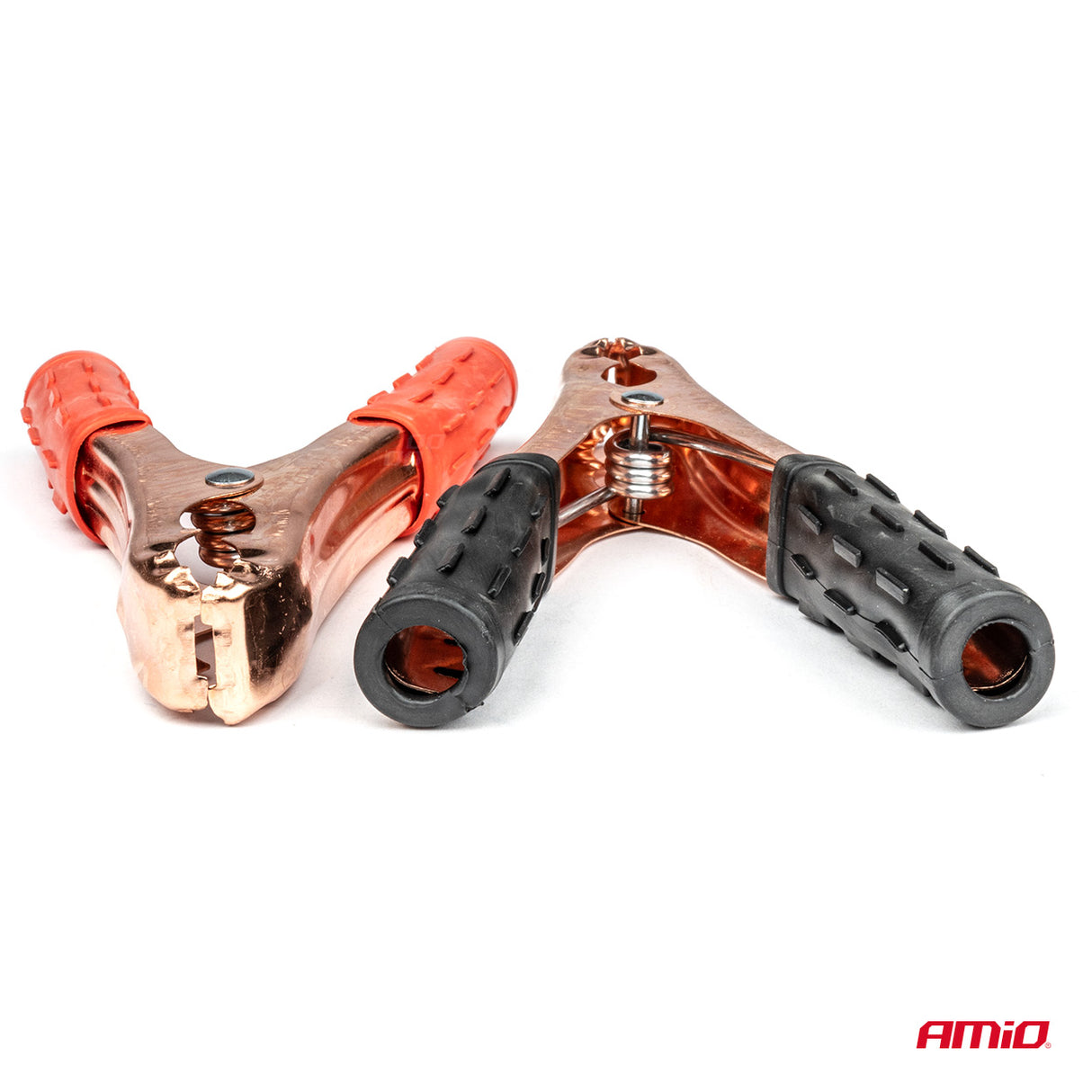PINCA PER KAVO BATERIE 150-300 Amp AM-01732 SET