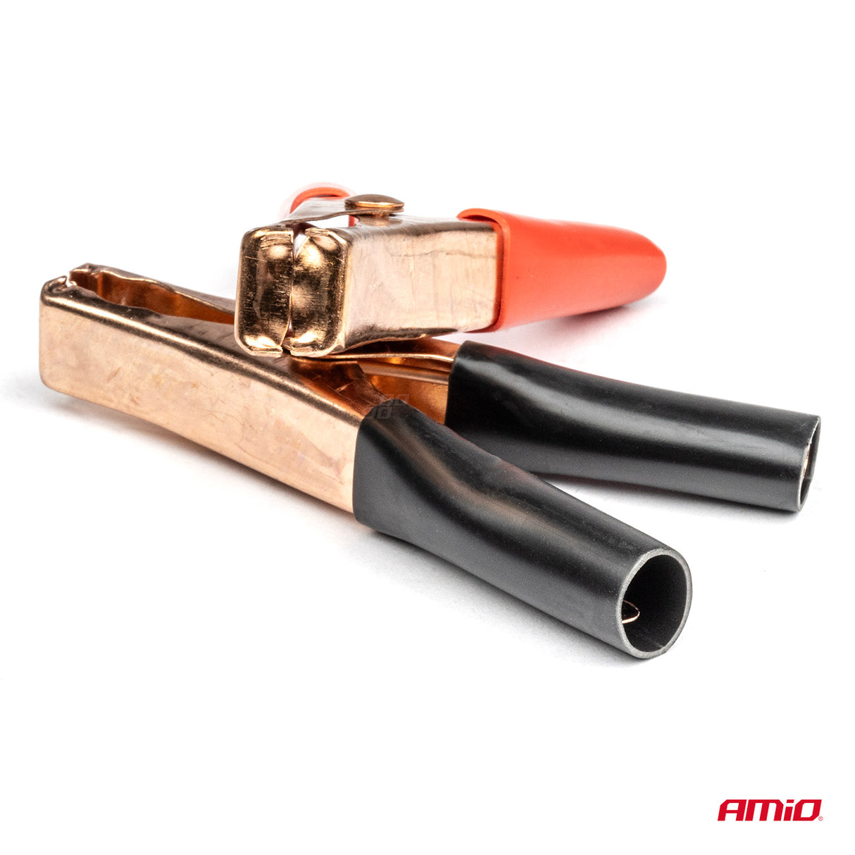 PINCA PER KAVO BATERIE 30-50 Amp AM-01733 SET