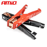PINCA PER KAVO BATERIE MAX 600 Amp AM-03526 170mm SET