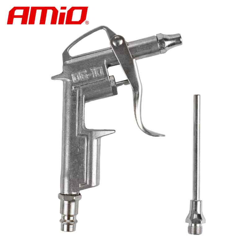 PISTOLETE AJRI AMiO AM-02631 (PT-13)