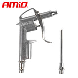 PISTOLETE AJRI AMiO AM-02631 (PT-13)