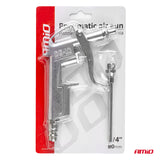 PISTOLETE AJRI AMiO AM-02631 (PT-13)