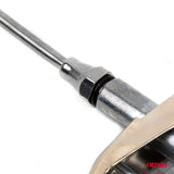 PISTOLETE AJRI AMiO AM-02631 (PT-13)
