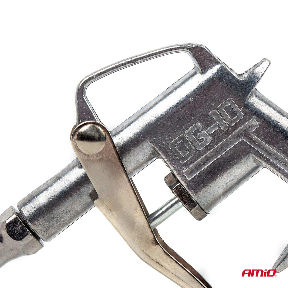 PISTOLETE AJRI AMiO AM-02631 (PT-13)