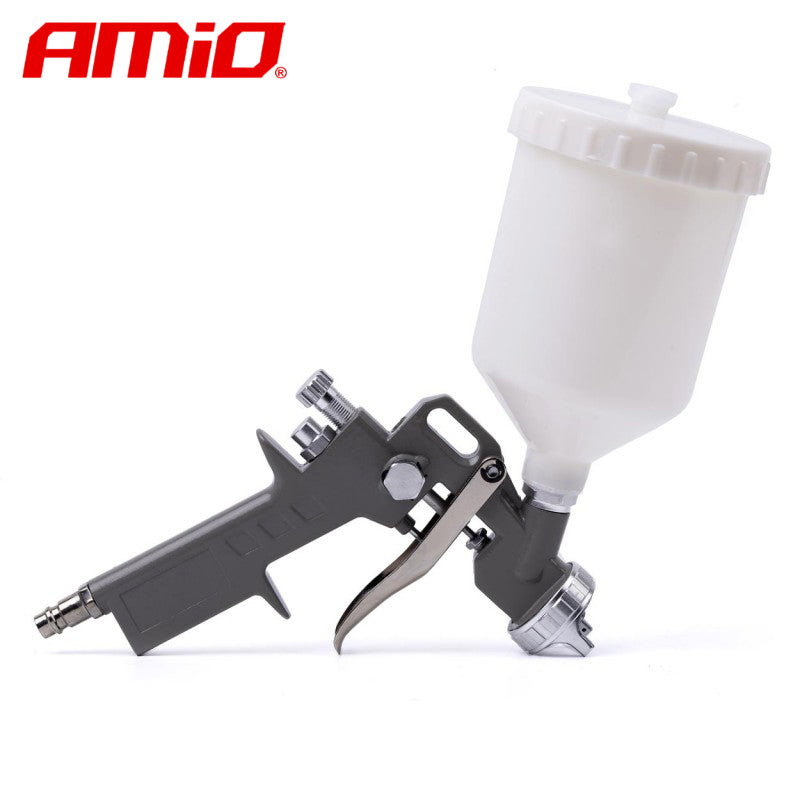 PISTOLETE BOJE AMiO AM-02628 (PT-10)