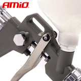 PISTOLETE BOJE AMiO AM-02628 (PT-10)