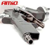 PISTOLETE BOJE AMiO AM-02628 (PT-10)