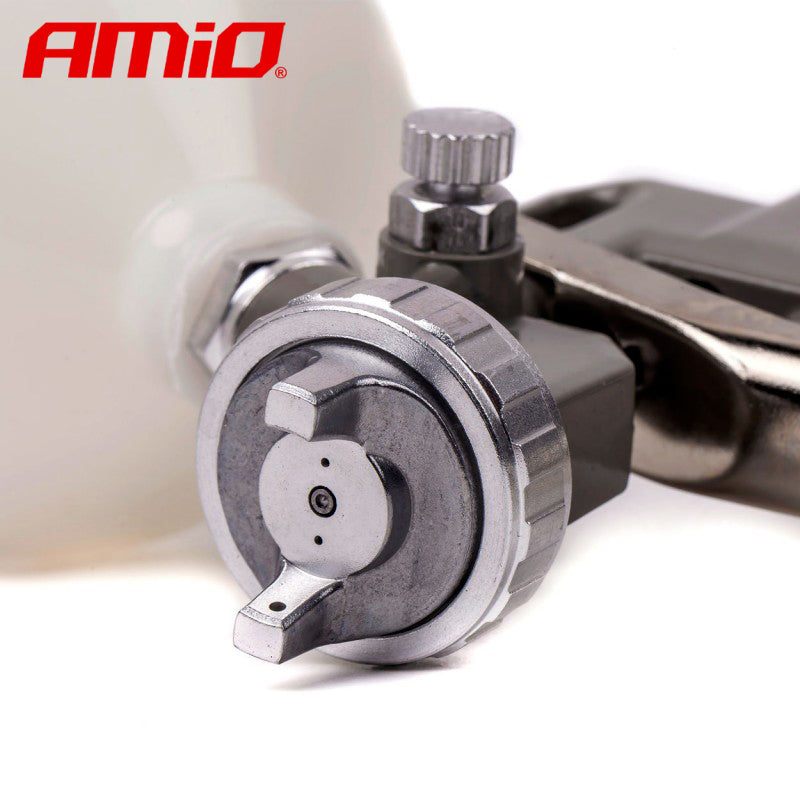 PISTOLETE BOJE AMiO AM-02628 (PT-10)