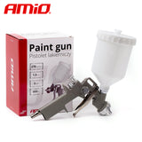PISTOLETE BOJE AMiO AM-02628 (PT-10)
