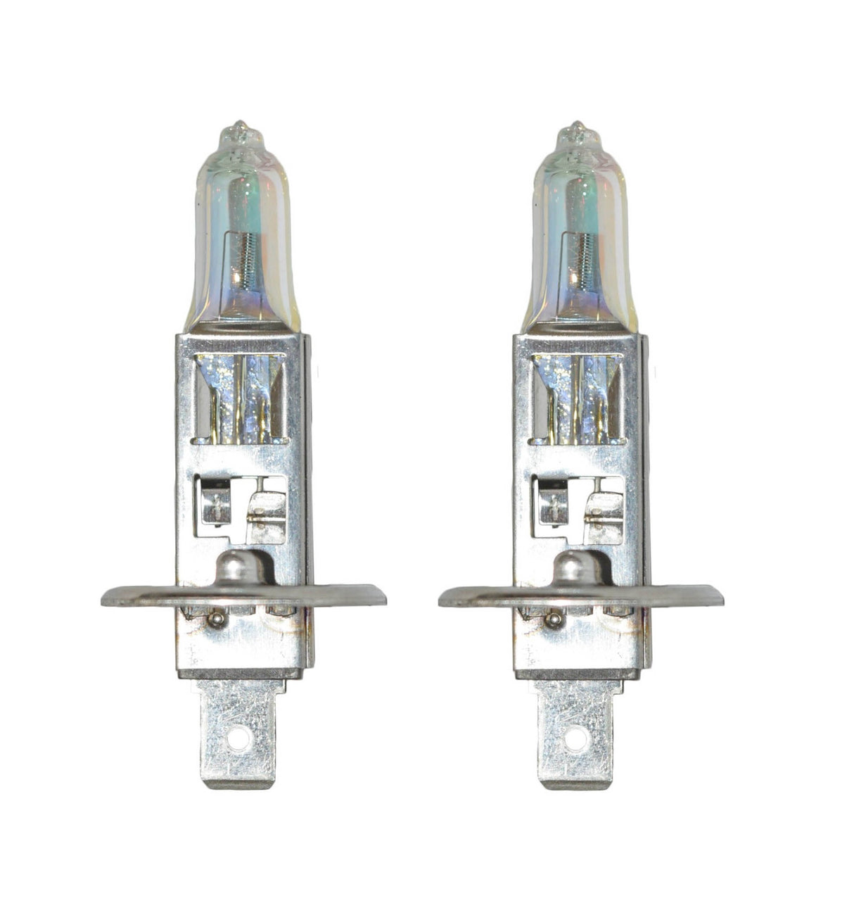LLAMPA PLASMA H1 55 W 12 V SET