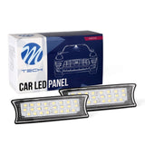 PLLAFON KABINE MT-CLB101 BMW E81/ E87/ E90/ E91/ E92/ E60/ E61/ E63/ E65 2 COPE