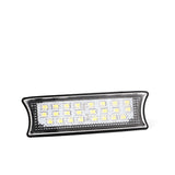 PLLAFON KABINE MT-CLB101 BMW E81/ E87/ E90/ E91/ E92/ E60/ E61/ E63/ E65 2 COPE