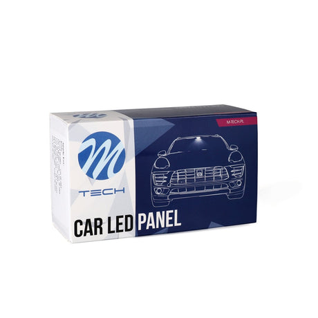 PLLAFON KABINE MT-CLB101 BMW E81/ E87/ E90/ E91/ E92/ E60/ E61/ E63/ E65 2 COPE