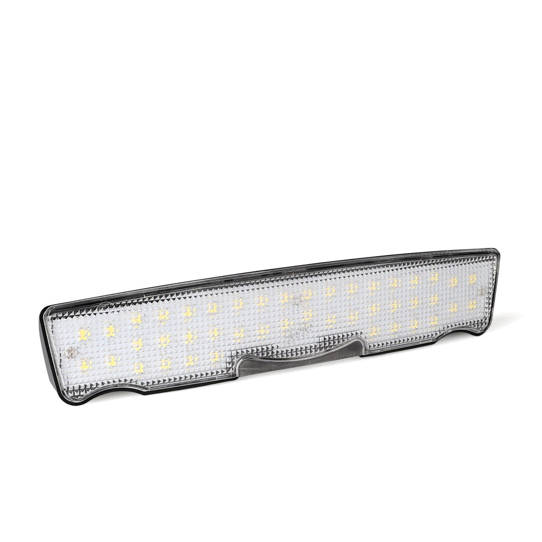 PLLAFON KABINE MT-CLB102 BMW F10/ F01/ F02/ F03/ F04/ F25 (I PERPAREM) 1 COPE