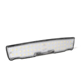 PLLAFON KABINE MT-CLB102 BMW F10/ F01/ F02/ F03/ F04/ F25 (I PERPAREM) 1 COPE
