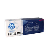 PLLAFON KABINE MT-CLB102 BMW F10/ F01/ F02/ F03/ F04/ F25 (I PERPAREM) 1 COPE