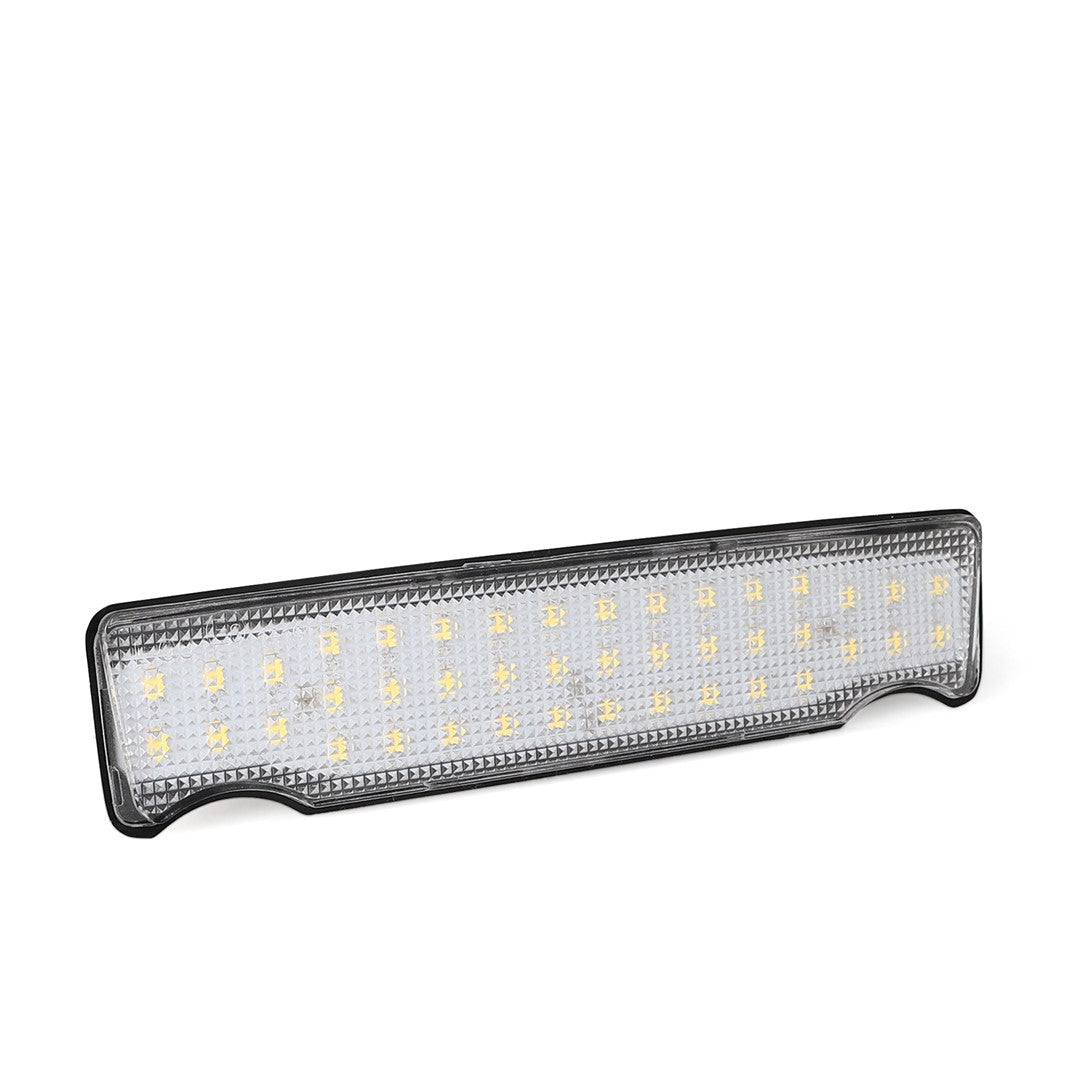 PLLAFON KABINE MT-CLB103 BMW F10/ F01/ F02/ F03/ F04/ F25 (I PASEM) 1 COPE