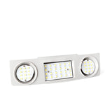PLLAFON KABINE MT-CLB108 VW GOLF 6 2006+ (I PERPAREM) 1 COPE