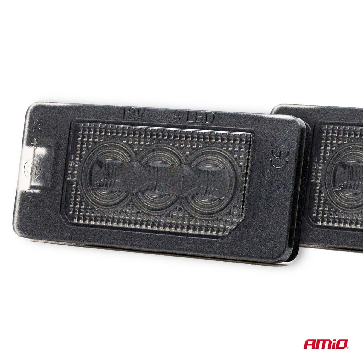 PLLAFON TARGE ME LED AM-04539 BMW E70/ E71/ E72 SET