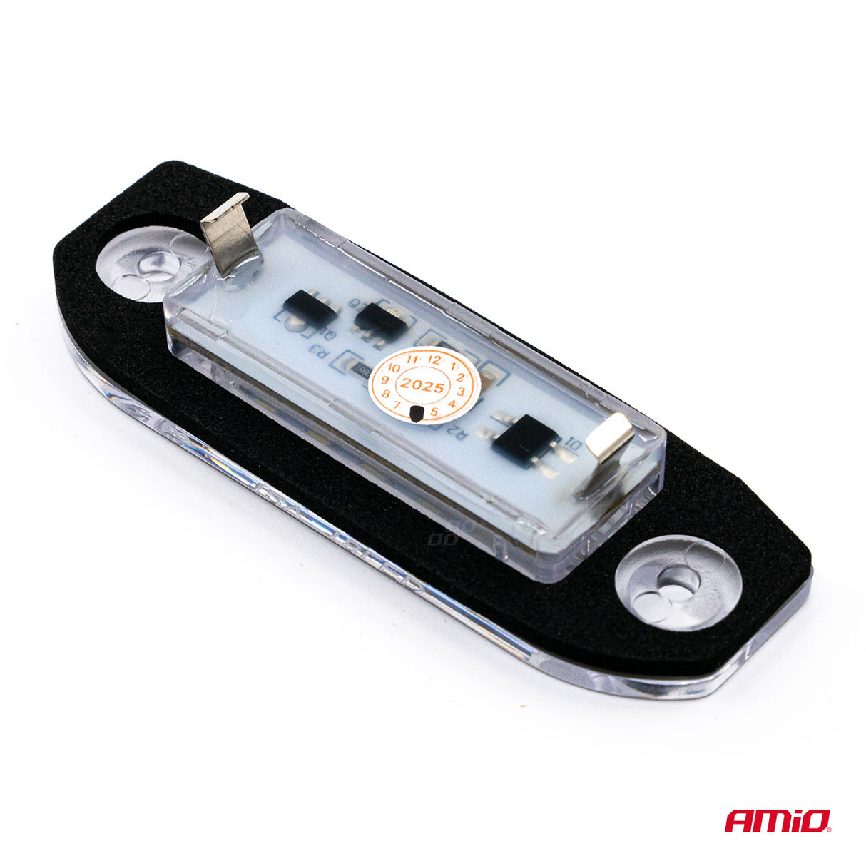 PLLAFON TARGE ME LED AM-04542 VOLVO V70/ XC60/ XC70/ XC90 SET