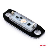 PLLAFON TARGE ME LED AM-04542 VOLVO V70/ XC60/ XC70/ XC90 SET