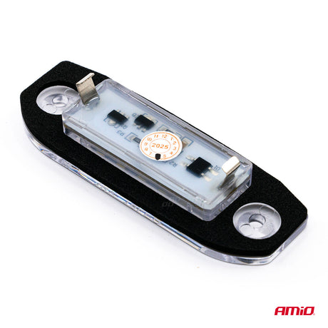 PLLAFON TARGE ME LED AM-04542 VOLVO V70/ XC60/ XC70/ XC90 SET