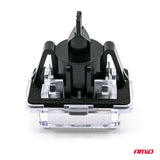 PLLAFON TARGE ME LED AM-04547 MERCEDES W212/ W221 SET