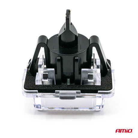 PLLAFON TARGE ME LED AM-04547 MERCEDES W212/ W221 SET