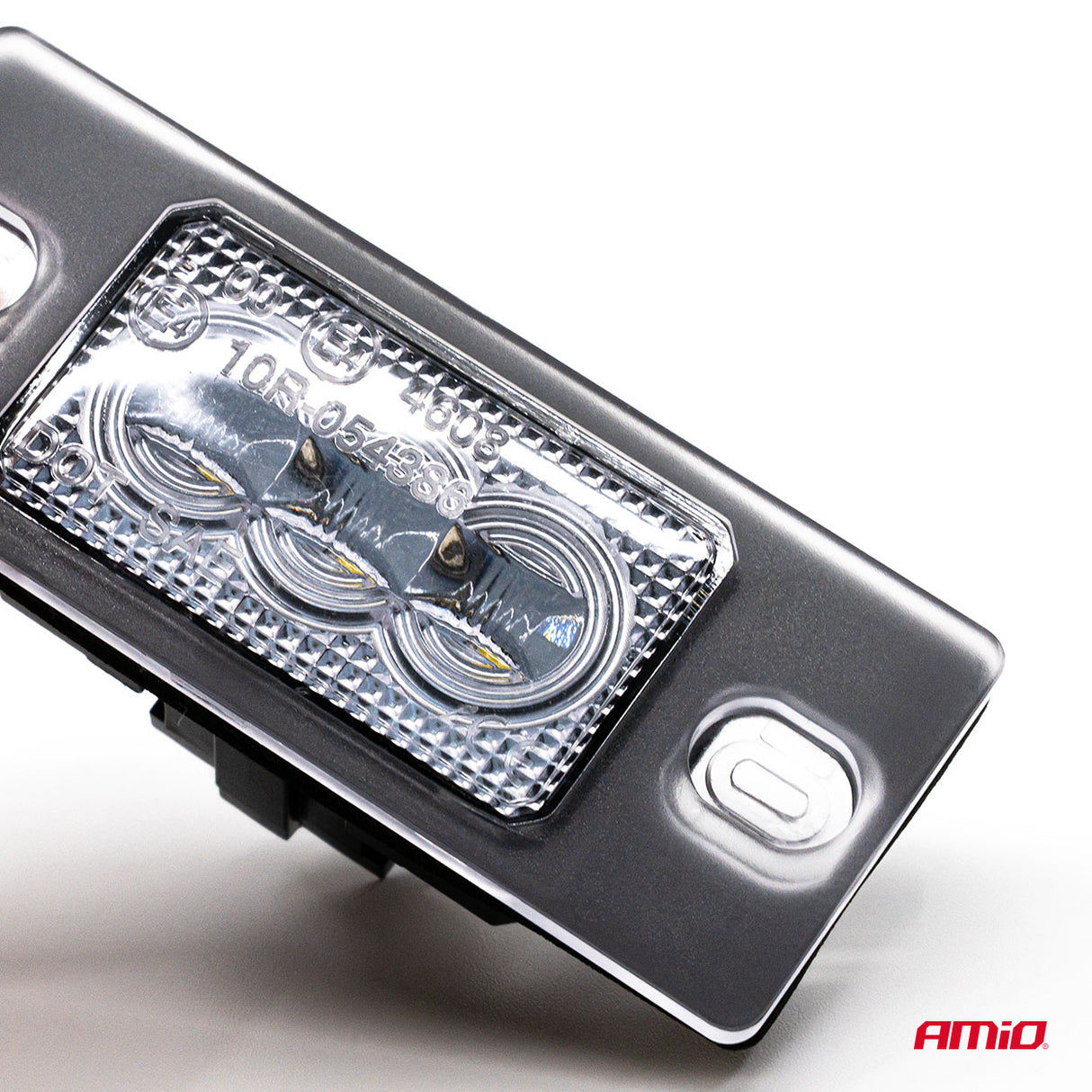 PLLAFON TARGE ME LED AM-04551 VW/ SKODA SET