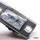 PLLAFON TARGE ME LED AM-04551 VW/ SKODA SET