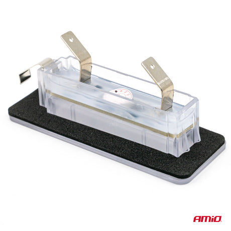 PLLAFON TARGE ME LED AM-04568 SMART FORTWO SET