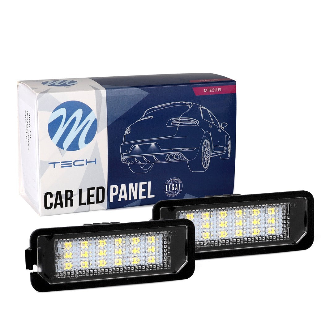 PLLAFON TARGE MT-CLP103 VW GOLF 4 1997-2005/ GOLF 5 2003-2008/ GOLF 6 2008-10/2012/  GOLF 7 2008-10/2012 2 COPE