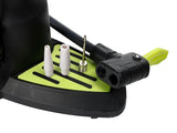 POMPE CM-83506 HAND PUMP Max 11-BAR/ 160PSI