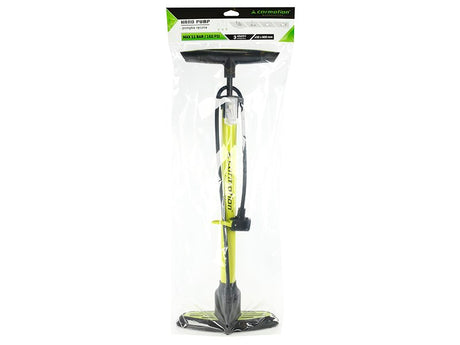 POMPE CM-83506 HAND PUMP Max 11-BAR/ 160PSI