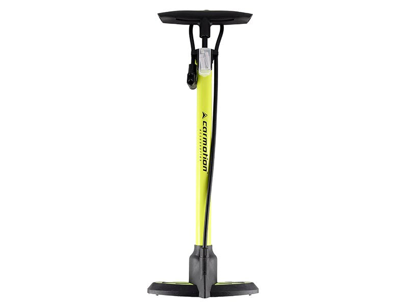 POMPE CM-83506 HAND PUMP Max 11-BAR/ 160PSI