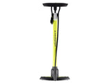 POMPE CM-83506 HAND PUMP Max 11-BAR/ 160PSI