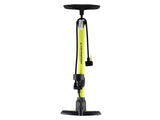 POMPE CM-83507 HAND PUMP Max 11-BAR/ 160PSI ME MANOMETER