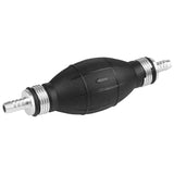 POMPE DORE PER KARBURANT CM-58229 ME VALVUL Ø8