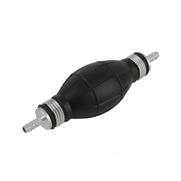POMPE DORE PER KARBURANT ME VALVUL 8mm AH-002