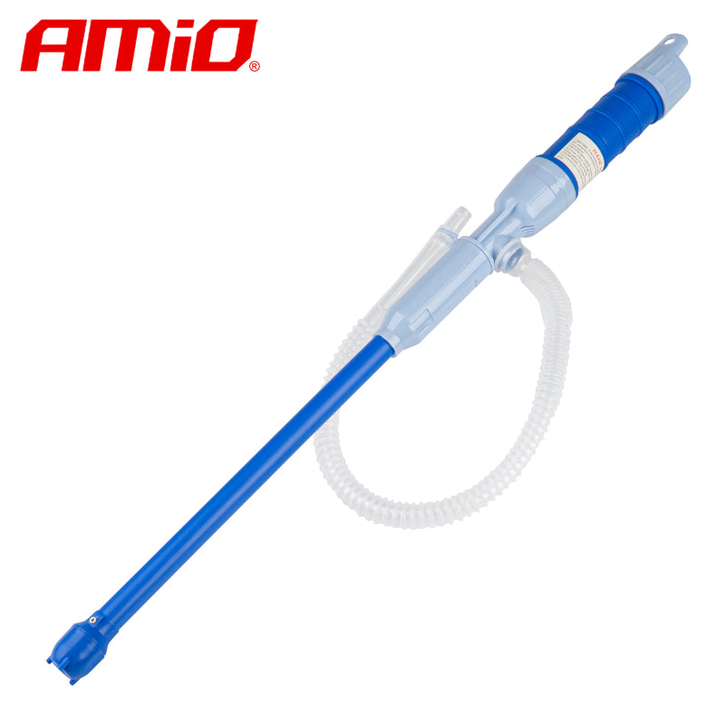 POMPE ELEKTRIKE PER PRODUKTE TE LENGSHEM AM-03120