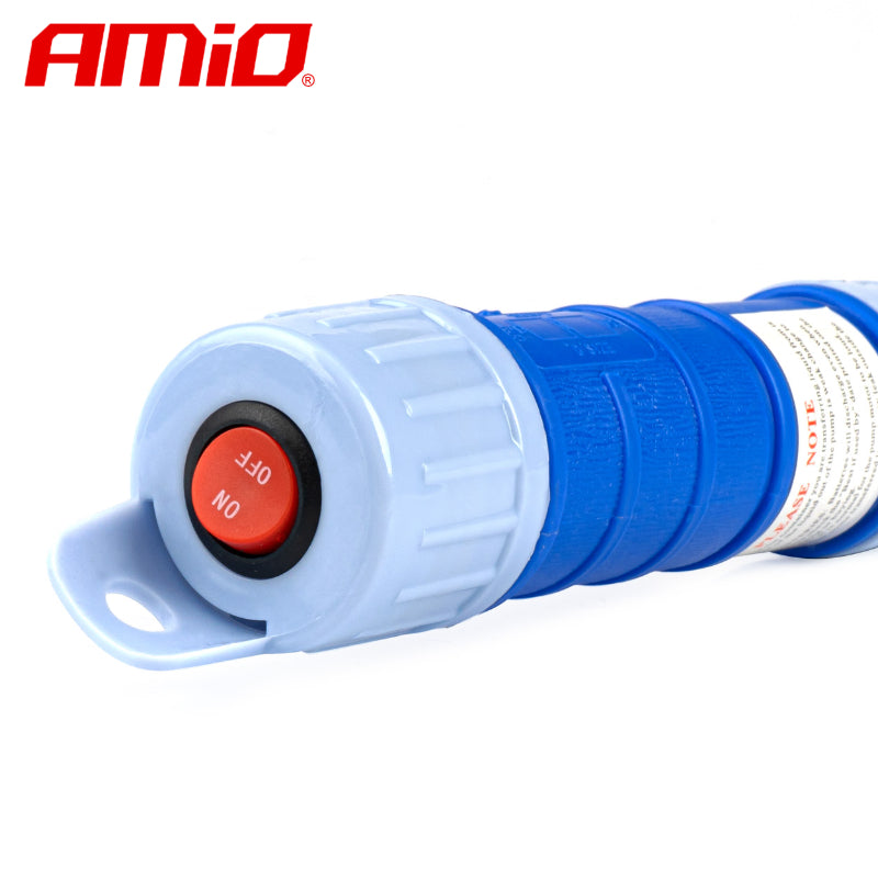POMPE ELEKTRIKE PER PRODUKTE TE LENGSHEM AM-03120