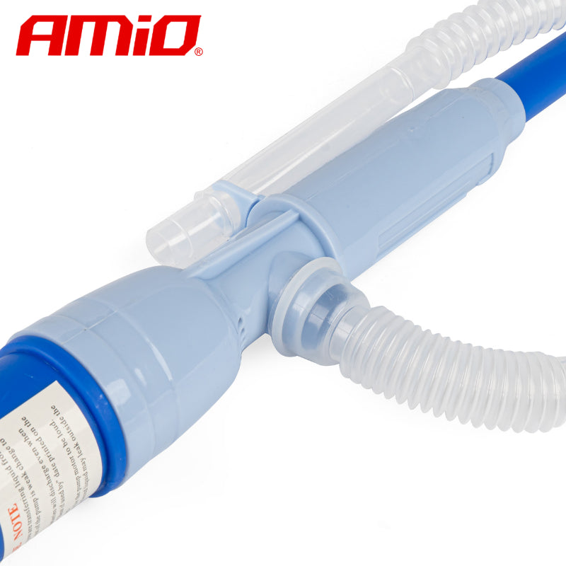 POMPE ELEKTRIKE PER PRODUKTE TE LENGSHEM AM-03120