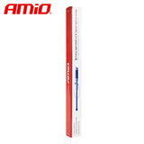 POMPE ELEKTRIKE PER PRODUKTE TE LENGSHEM AM-03120