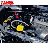 POMPE ELEKTRIKE VAJI LMP-72163 12V
