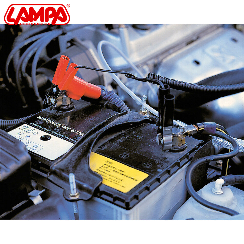 POMPE ELEKTRIKE VAJI LMP-72163 12V