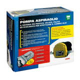 POMPE ELEKTRIKE VAJI LMP-72163 12V