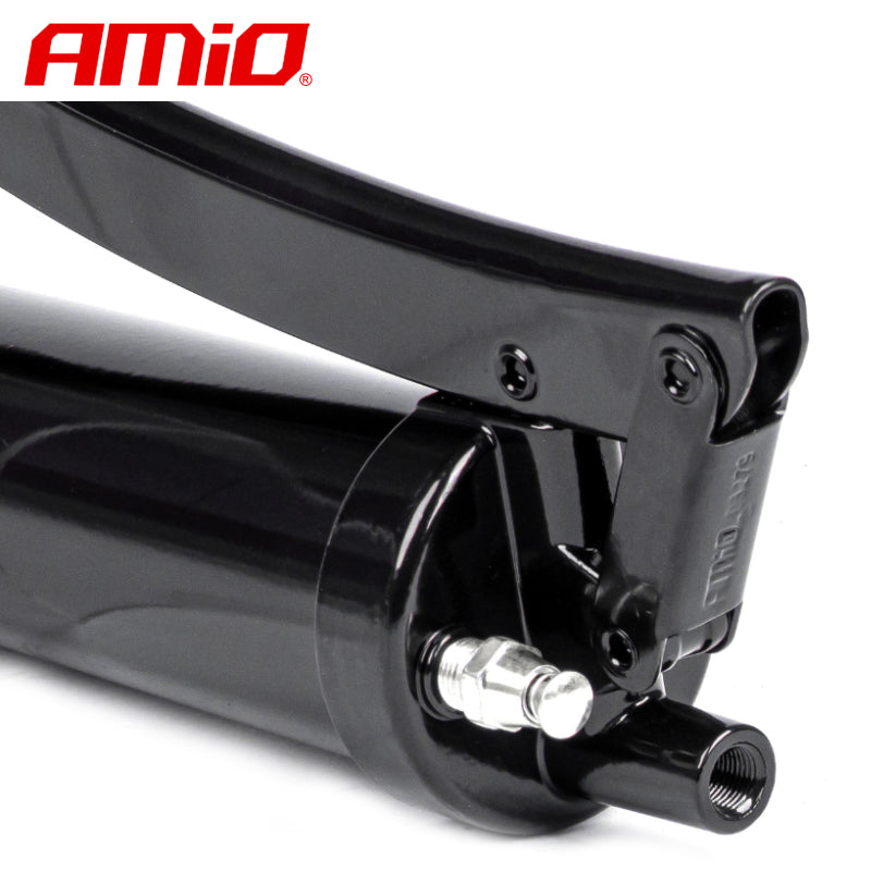 POMPE GRASO MANUALE AM-03279 500CC 56mm