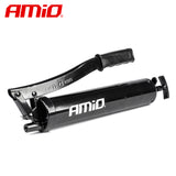 POMPE GRASO MANUALE AM-03279 500CC 56mm