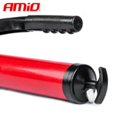 POMPE GRASO MANUALE AM-03280 900CC 60mm